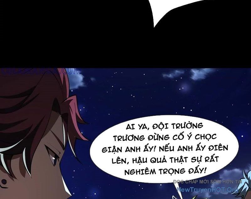 Thần Trò Chơi Dục Vọng Chap 109 - Next Chap 110