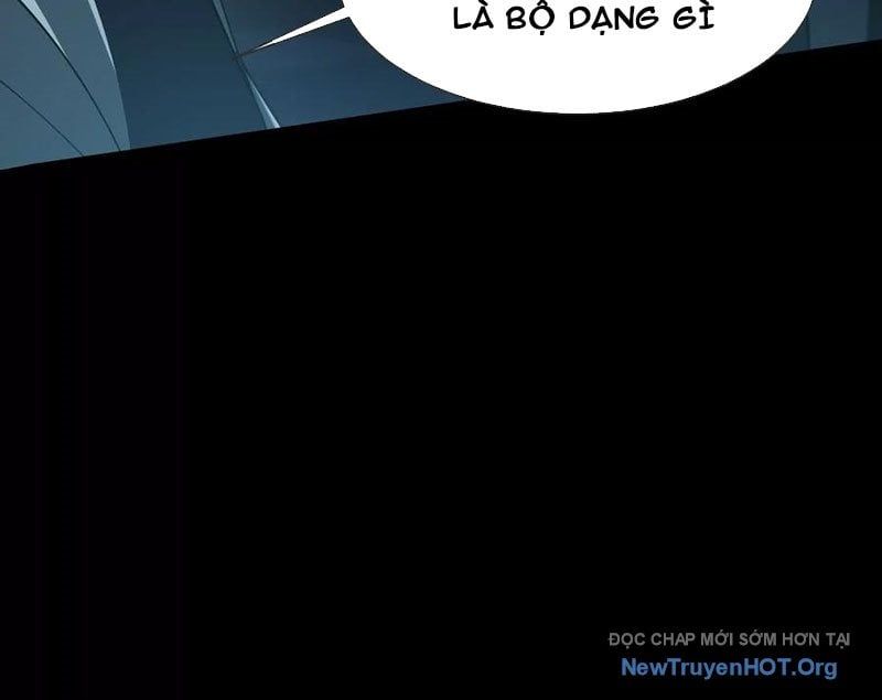 Thần Trò Chơi Dục Vọng Chap 109 - Next Chap 110