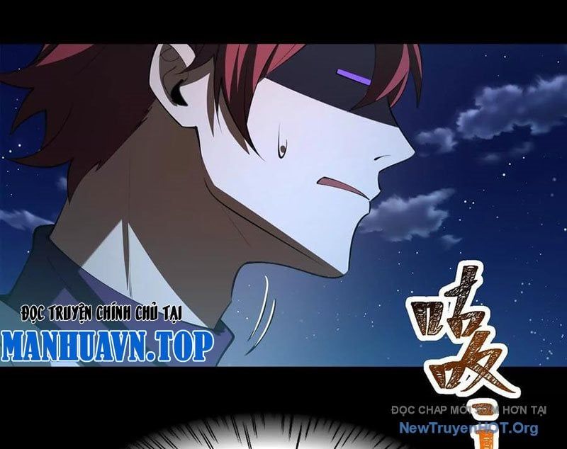 Thần Trò Chơi Dục Vọng Chap 109 - Next Chap 110