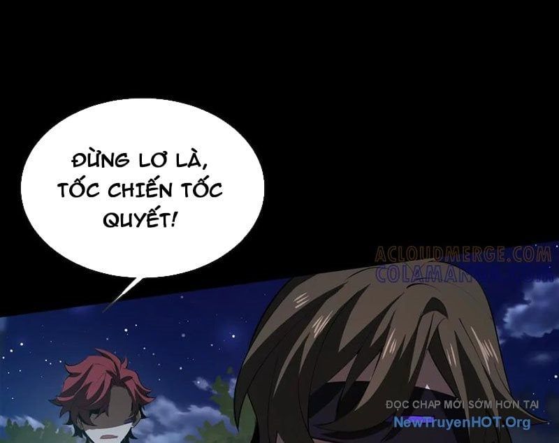 Thần Trò Chơi Dục Vọng Chap 109 - Next Chap 110