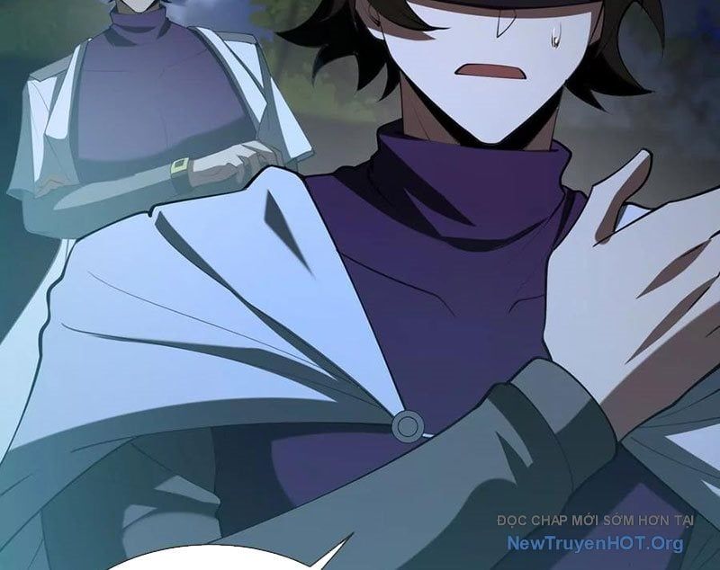 Thần Trò Chơi Dục Vọng Chap 109 - Next Chap 110