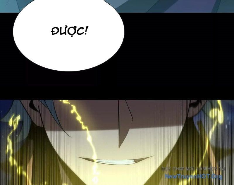 Thần Trò Chơi Dục Vọng Chap 109 - Next Chap 110