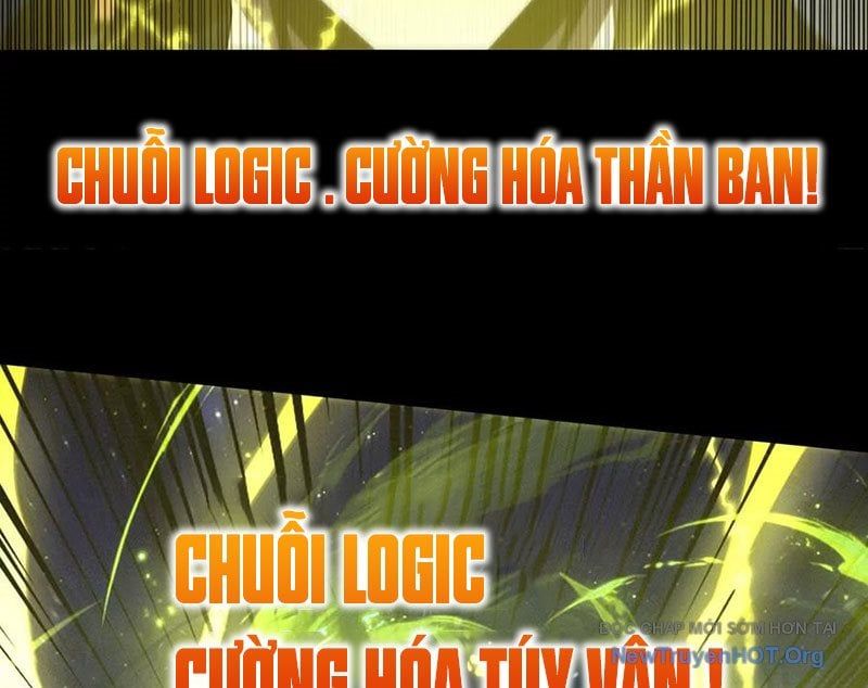 Thần Trò Chơi Dục Vọng Chap 109 - Next Chap 110