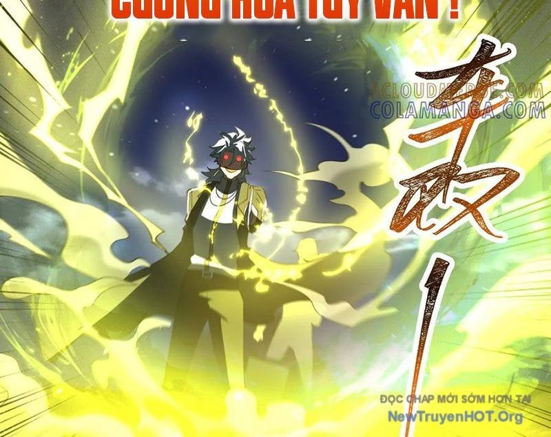 Thần Trò Chơi Dục Vọng Chap 109 - Next Chap 110