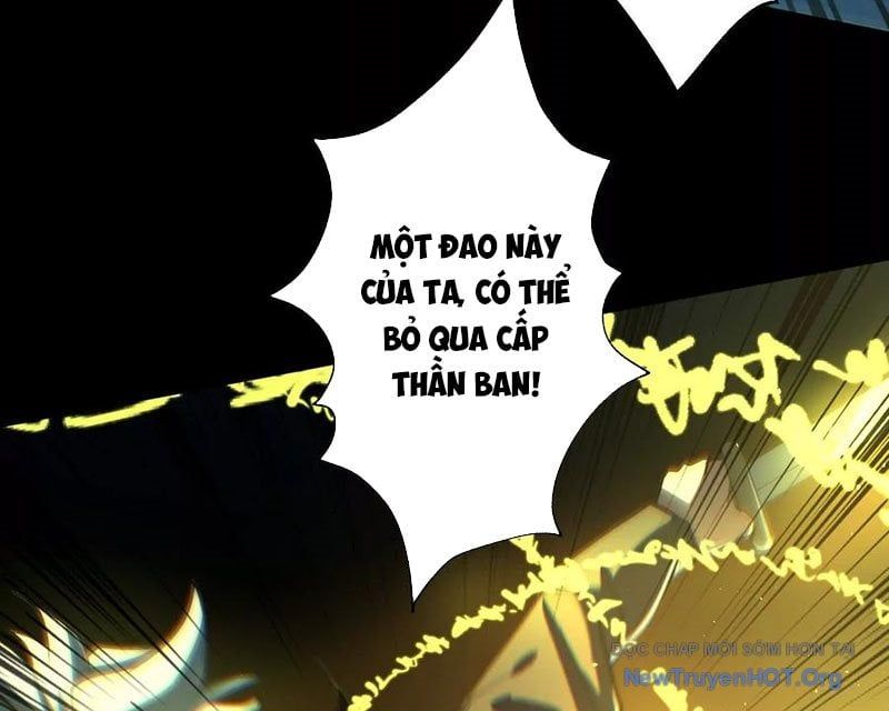 Thần Trò Chơi Dục Vọng Chap 109 - Next Chap 110