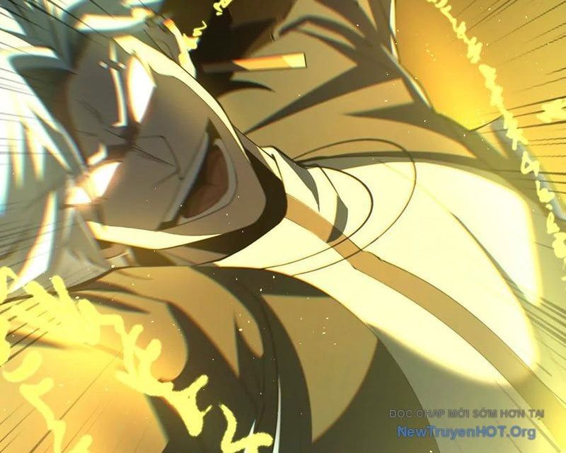 Thần Trò Chơi Dục Vọng Chap 109 - Next Chap 110