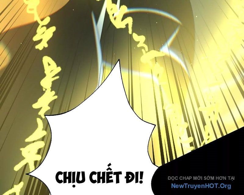 Thần Trò Chơi Dục Vọng Chap 109 - Next Chap 110