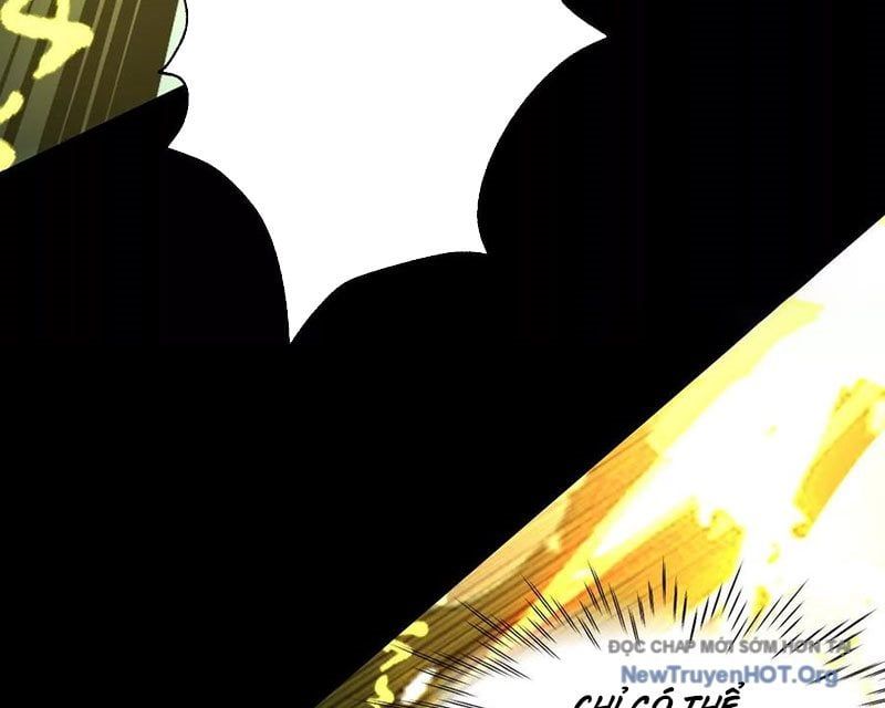 Thần Trò Chơi Dục Vọng Chap 109 - Next Chap 110