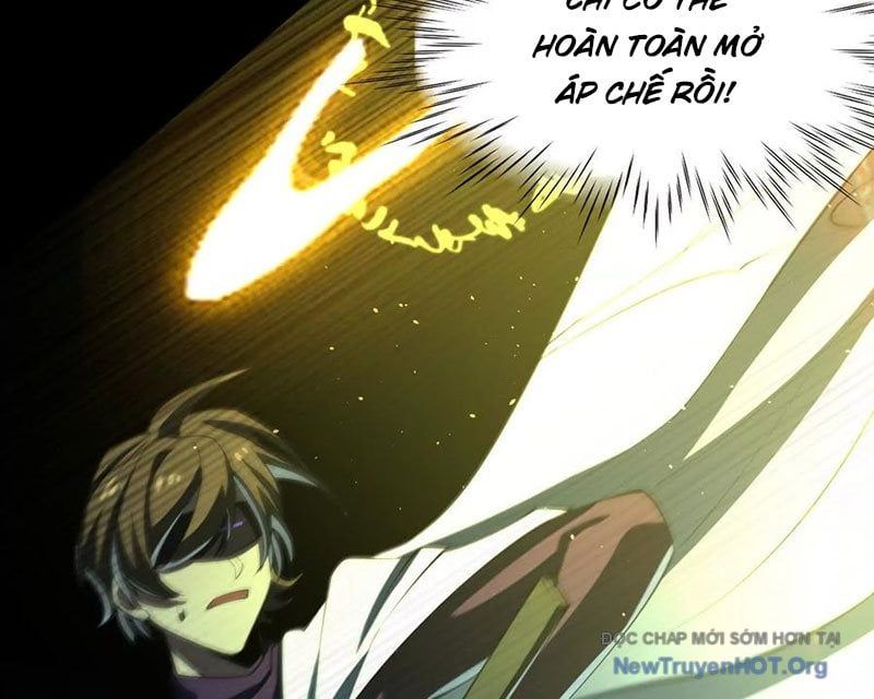 Thần Trò Chơi Dục Vọng Chap 109 - Next Chap 110