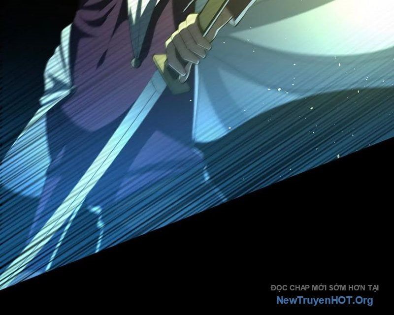 Thần Trò Chơi Dục Vọng Chap 109 - Next Chap 110