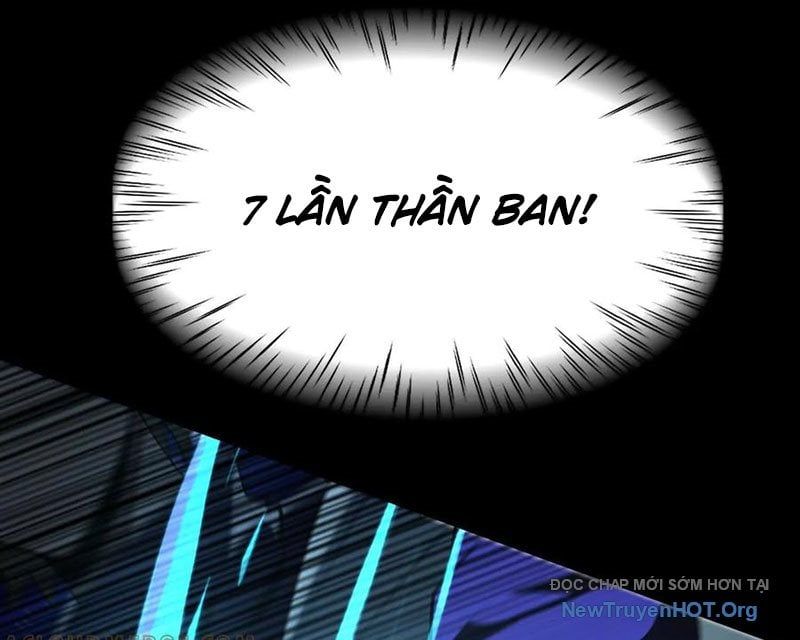 Thần Trò Chơi Dục Vọng Chap 109 - Next Chap 110