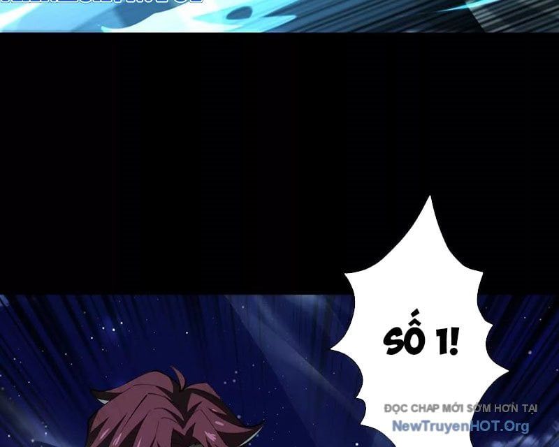 Thần Trò Chơi Dục Vọng Chap 109 - Next Chap 110