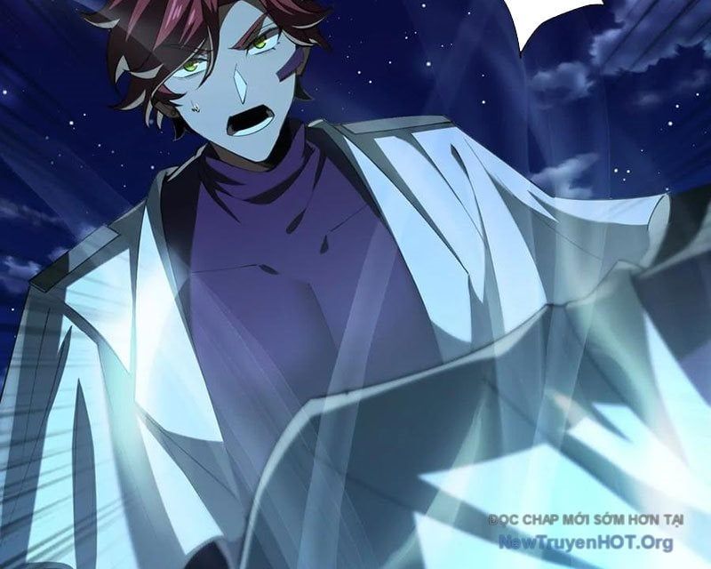 Thần Trò Chơi Dục Vọng Chap 109 - Next Chap 110