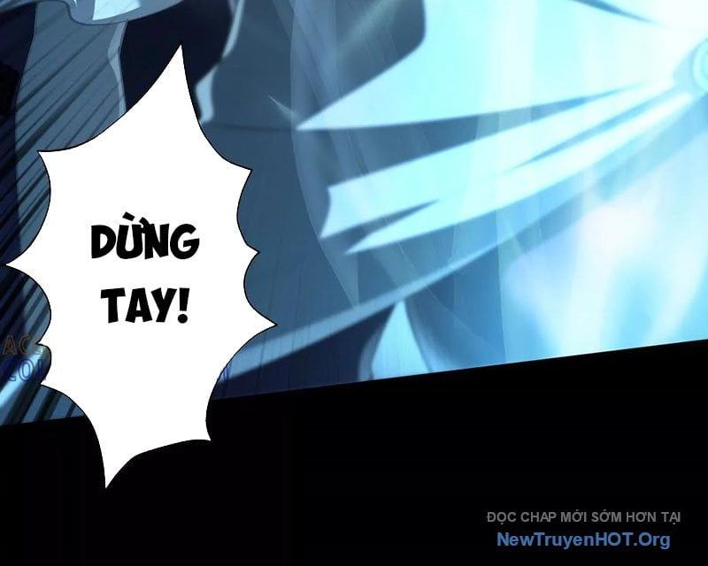 Thần Trò Chơi Dục Vọng Chap 109 - Next Chap 110