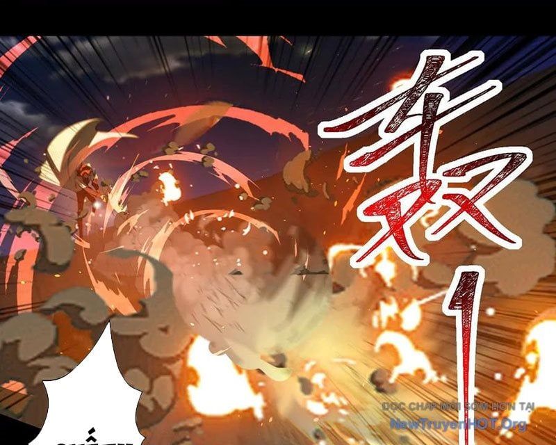 Thần Trò Chơi Dục Vọng Chap 109 - Next Chap 110