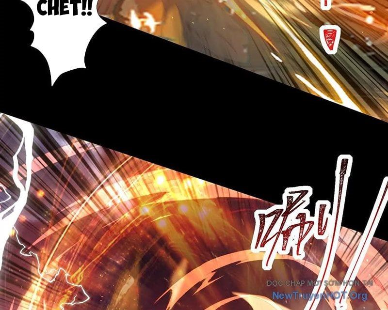 Thần Trò Chơi Dục Vọng Chap 109 - Next Chap 110