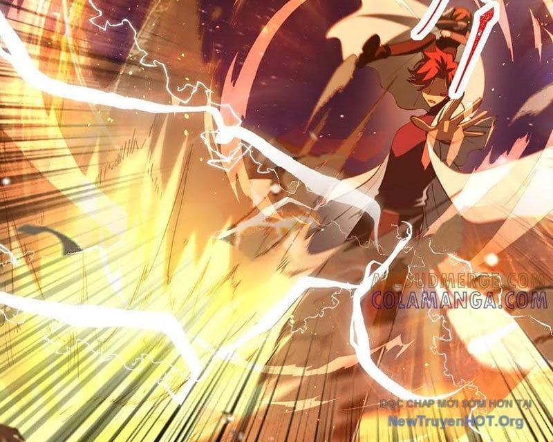 Thần Trò Chơi Dục Vọng Chap 109 - Next Chap 110