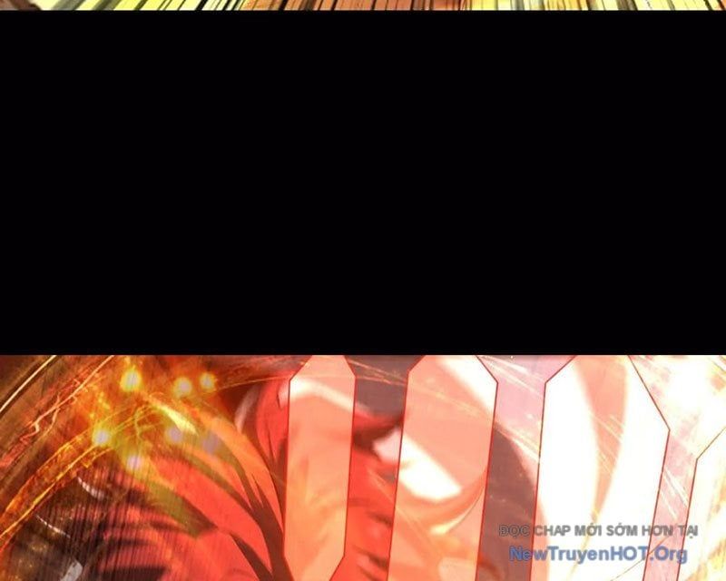 Thần Trò Chơi Dục Vọng Chap 109 - Next Chap 110