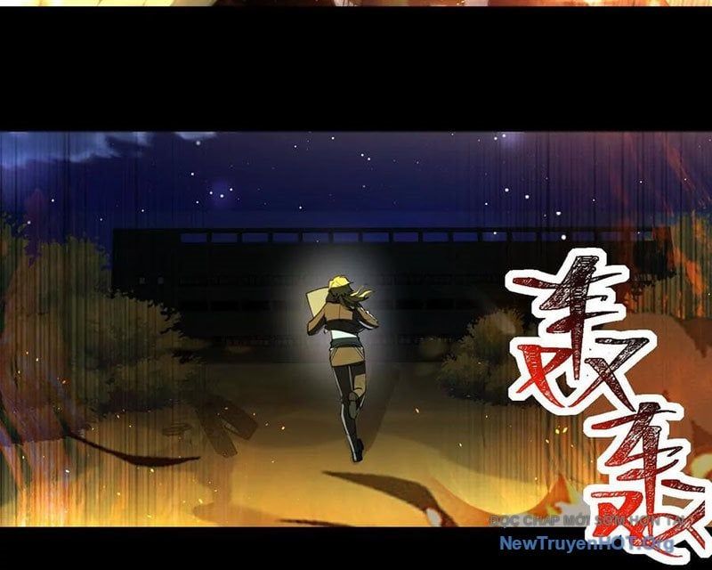 Thần Trò Chơi Dục Vọng Chap 109 - Next Chap 110