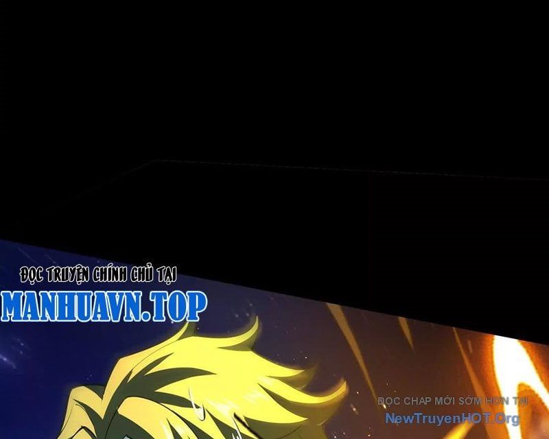 Thần Trò Chơi Dục Vọng Chap 109 - Next Chap 110