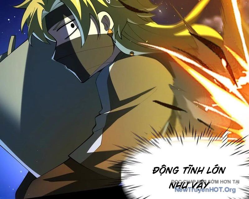 Thần Trò Chơi Dục Vọng Chap 109 - Next Chap 110