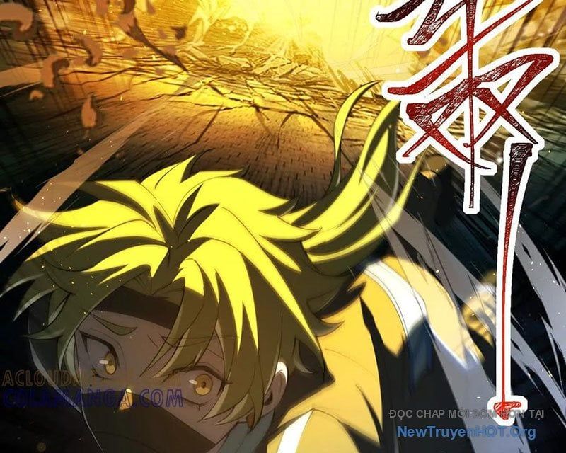 Thần Trò Chơi Dục Vọng Chap 109 - Next Chap 110