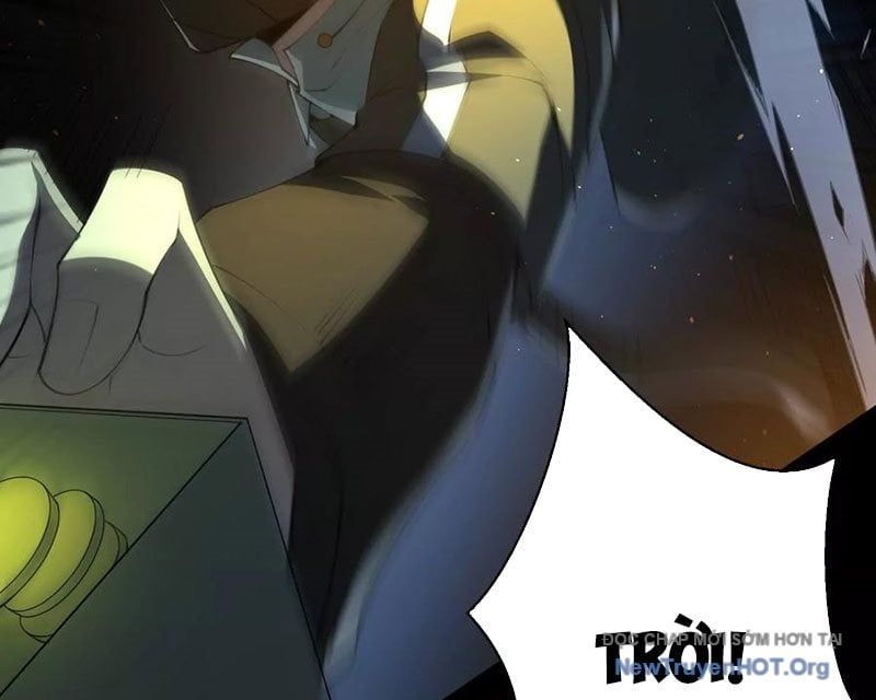 Thần Trò Chơi Dục Vọng Chap 109 - Next Chap 110