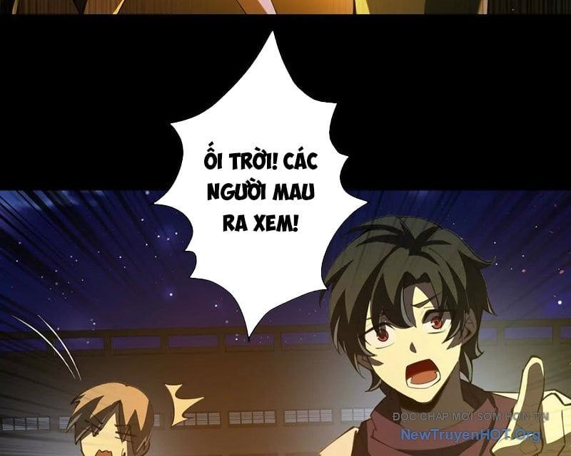 Thần Trò Chơi Dục Vọng Chap 109 - Next Chap 110