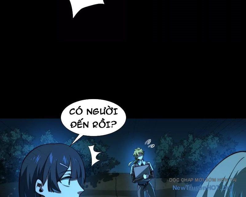 Thần Trò Chơi Dục Vọng Chap 109 - Next Chap 110