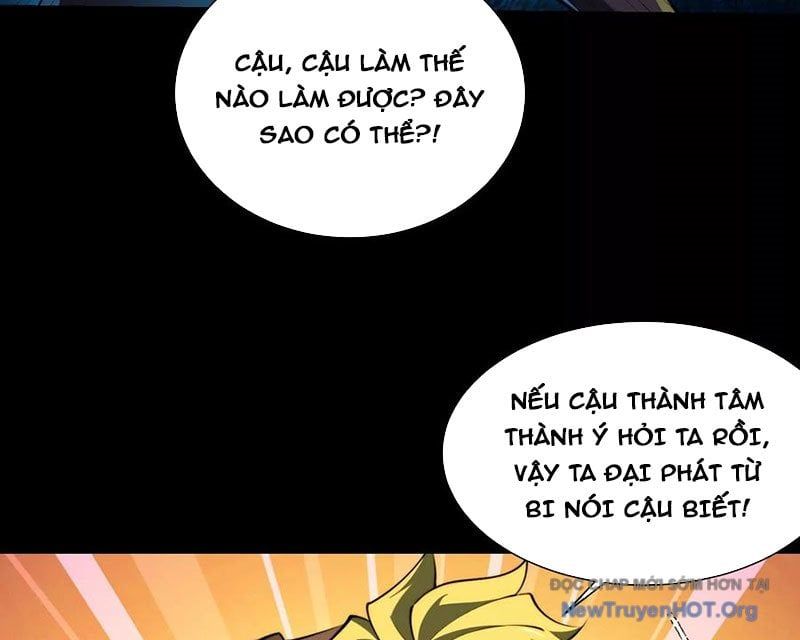 Thần Trò Chơi Dục Vọng Chap 109 - Next Chap 110