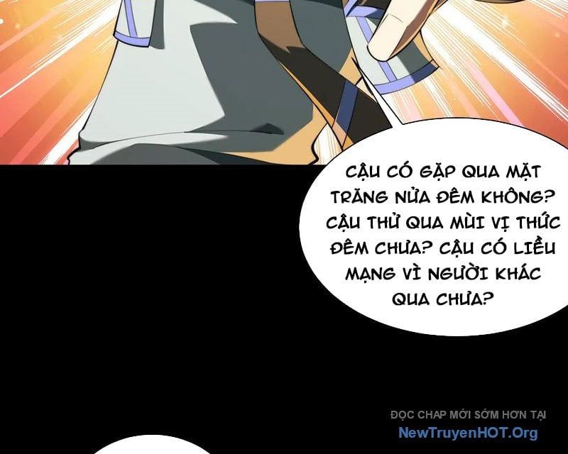Thần Trò Chơi Dục Vọng Chap 109 - Next Chap 110