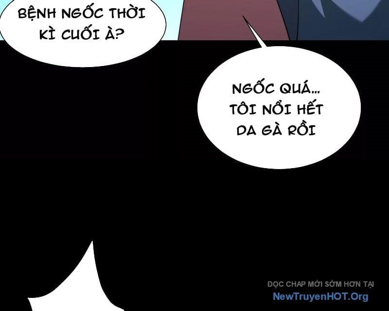 Thần Trò Chơi Dục Vọng Chap 109 - Next Chap 110