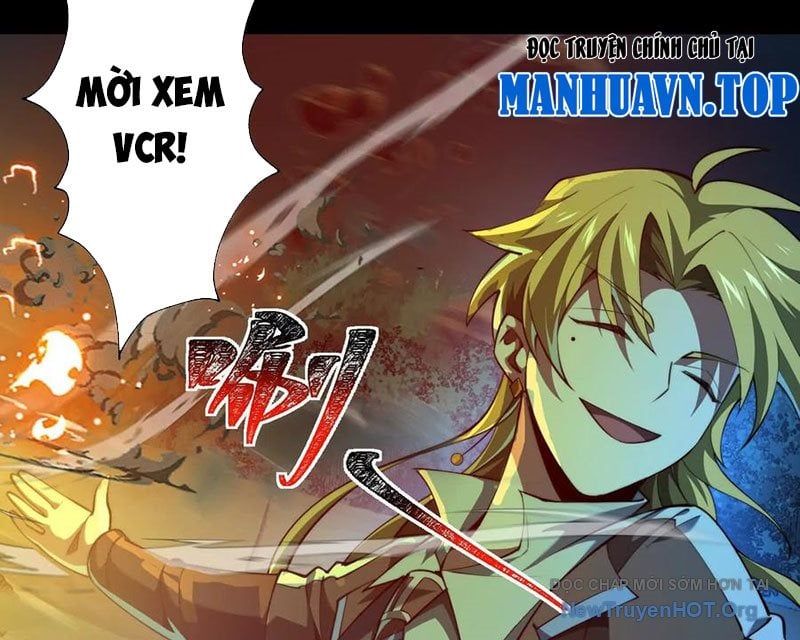 Thần Trò Chơi Dục Vọng Chap 109 - Next Chap 110