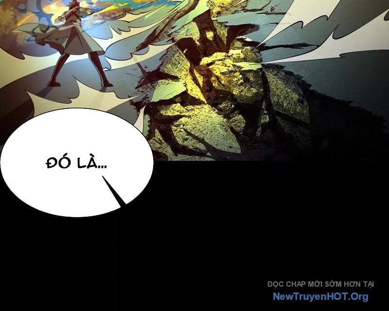 Thần Trò Chơi Dục Vọng Chap 109 - Next Chap 110