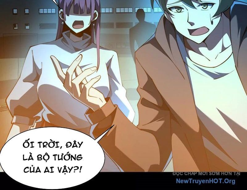 Thần Trò Chơi Dục Vọng Chap 109 - Next Chap 110