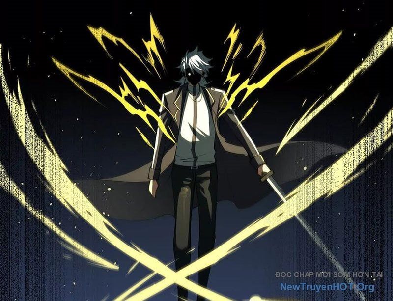 Thần Trò Chơi Dục Vọng Chap 109 - Next Chap 110