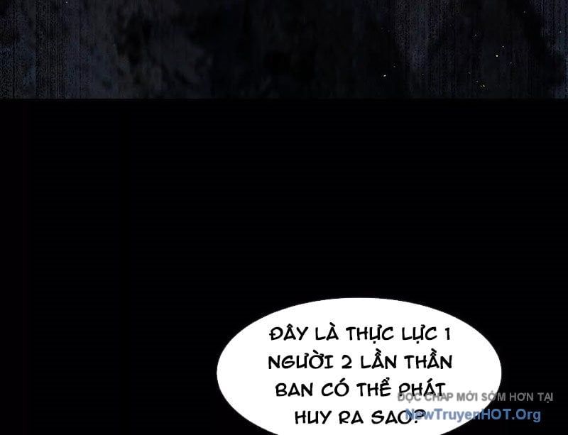 Thần Trò Chơi Dục Vọng Chap 109 - Next Chap 110
