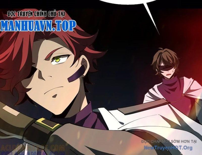 Thần Trò Chơi Dục Vọng Chap 109 - Next Chap 110