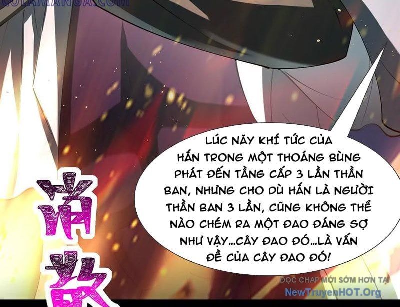 Thần Trò Chơi Dục Vọng Chap 109 - Next Chap 110