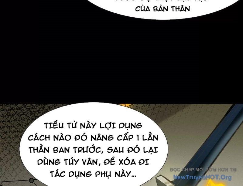 Thần Trò Chơi Dục Vọng Chap 109 - Next Chap 110