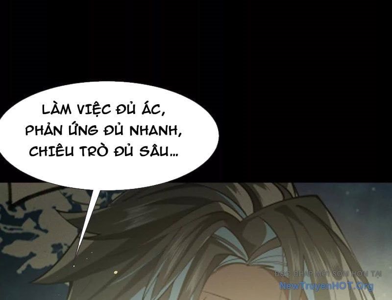Thần Trò Chơi Dục Vọng Chap 109 - Next Chap 110