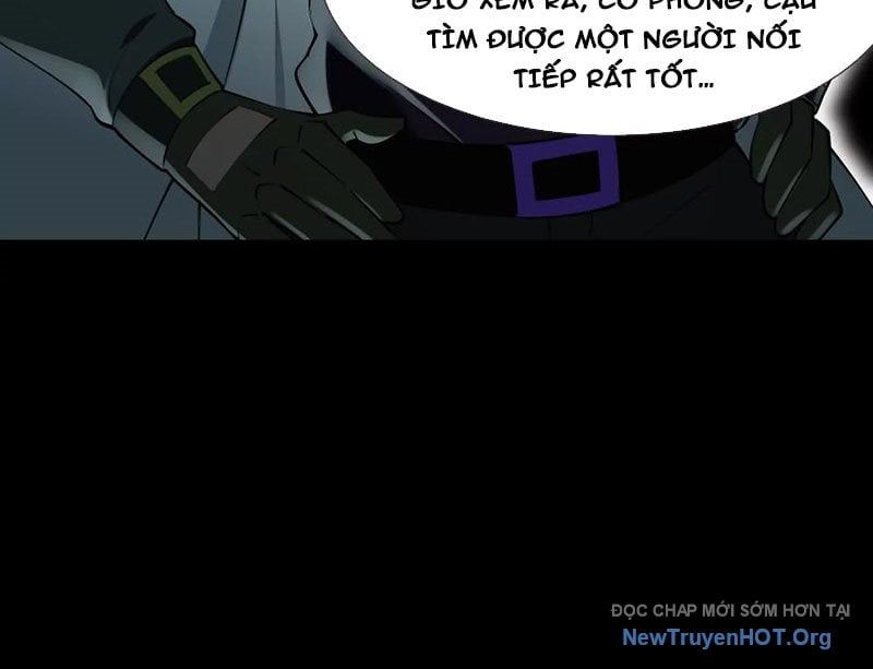 Thần Trò Chơi Dục Vọng Chap 109 - Next Chap 110