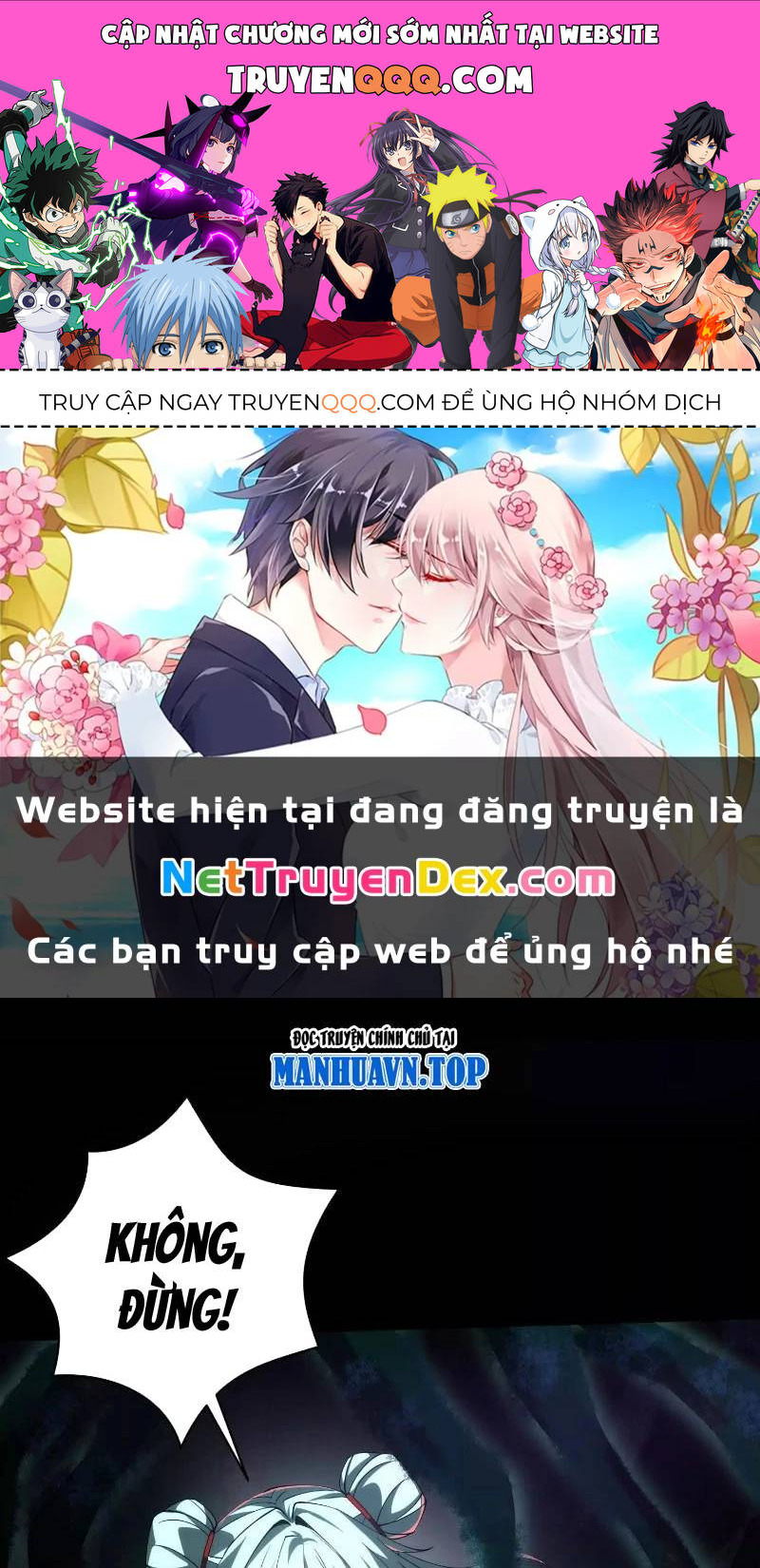 Thần Trò Chơi Dục Vọng Chap 28 - Next Chap 29