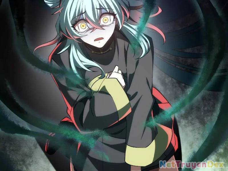 Thần Trò Chơi Dục Vọng Chap 28 - Next Chap 29