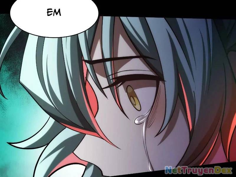 Thần Trò Chơi Dục Vọng Chap 28 - Next Chap 29