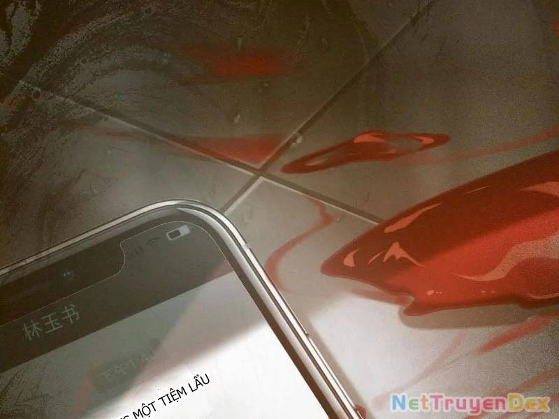 Thần Trò Chơi Dục Vọng Chap 28 - Next Chap 29