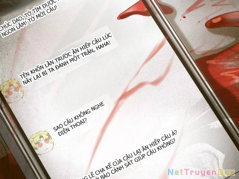 Thần Trò Chơi Dục Vọng Chap 28 - Next Chap 29