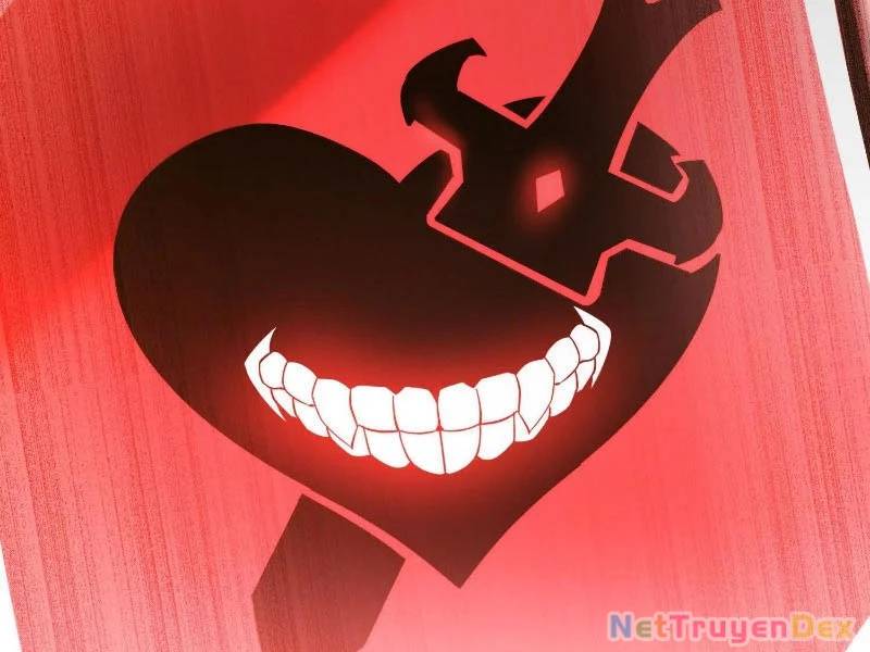 Thần Trò Chơi Dục Vọng Chap 28 - Next Chap 29