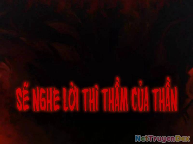 Thần Trò Chơi Dục Vọng Chap 28 - Next Chap 29