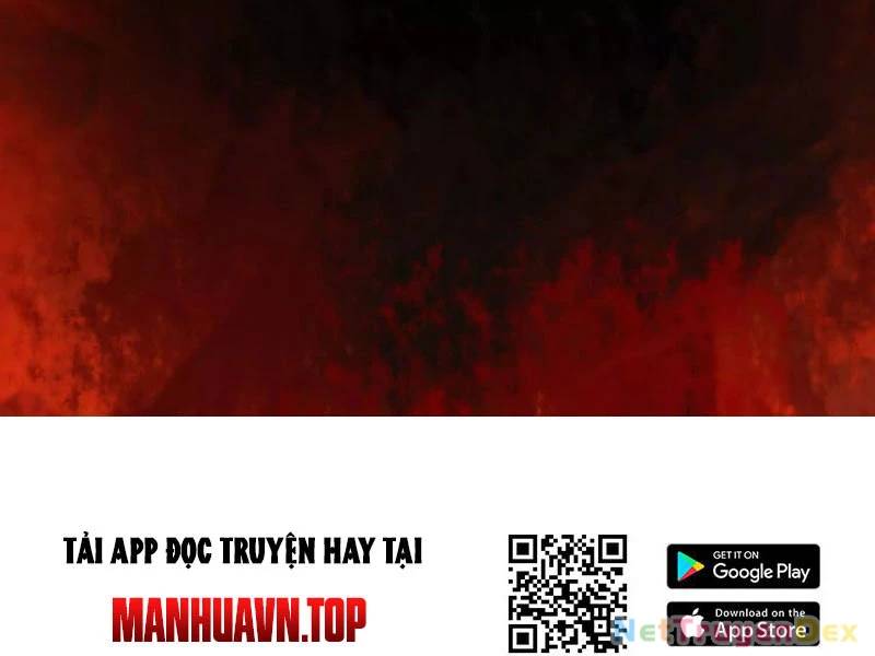 Thần Trò Chơi Dục Vọng Chap 28 - Next Chap 29